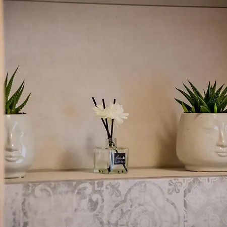 U Jarosza Semesterbostad Maruszyna