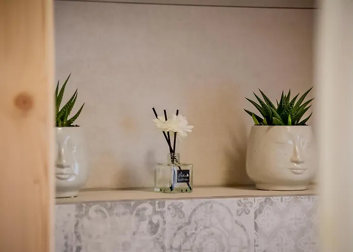 U Jarosza בית נופש Maruszyna